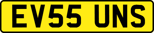 EV55UNS