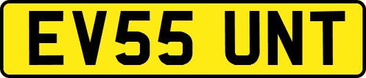 EV55UNT