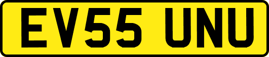 EV55UNU