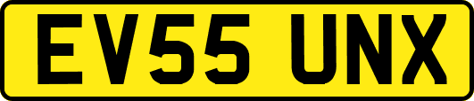 EV55UNX