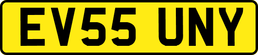EV55UNY