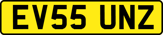 EV55UNZ