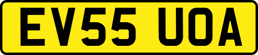 EV55UOA