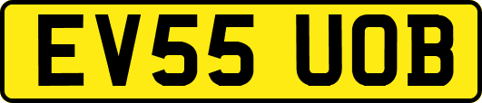 EV55UOB
