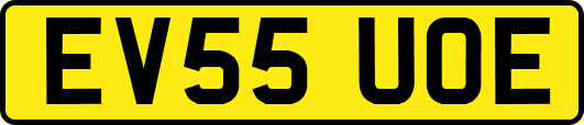 EV55UOE