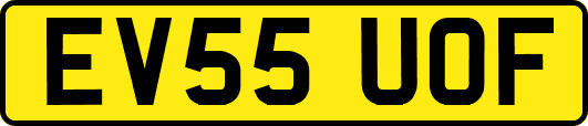 EV55UOF