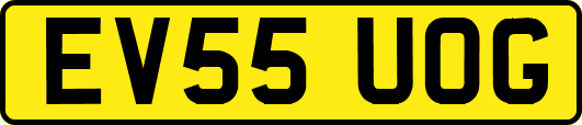 EV55UOG