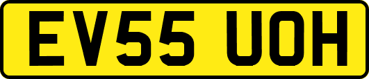 EV55UOH