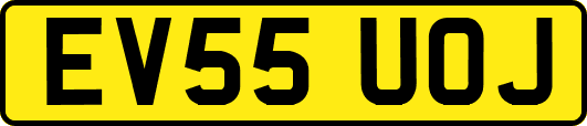 EV55UOJ