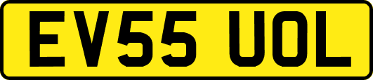 EV55UOL