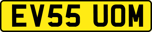 EV55UOM