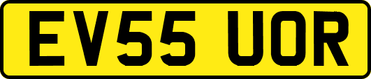 EV55UOR