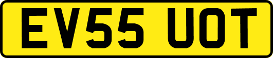 EV55UOT