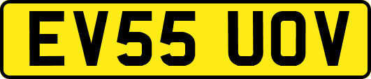 EV55UOV