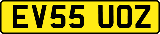 EV55UOZ