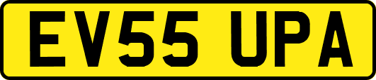 EV55UPA