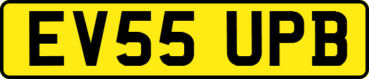 EV55UPB