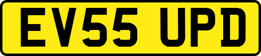 EV55UPD