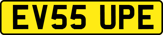 EV55UPE