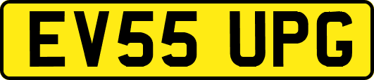 EV55UPG