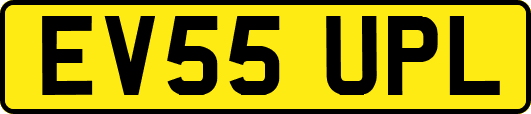 EV55UPL