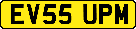 EV55UPM