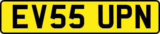 EV55UPN