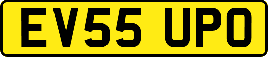 EV55UPO