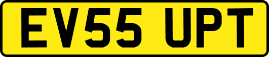 EV55UPT