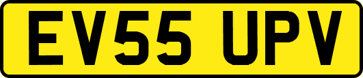 EV55UPV
