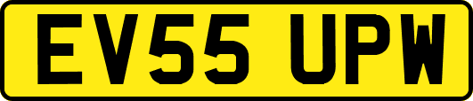 EV55UPW