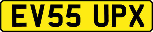 EV55UPX