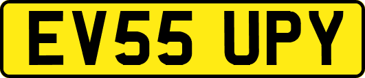 EV55UPY