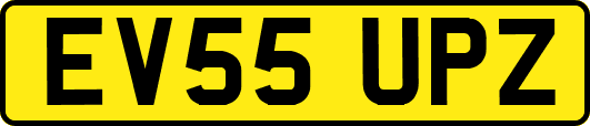 EV55UPZ