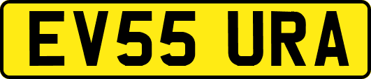 EV55URA