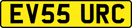 EV55URC