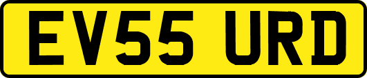 EV55URD