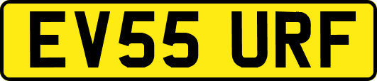 EV55URF