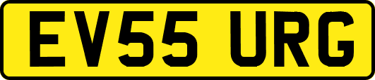 EV55URG