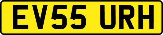 EV55URH
