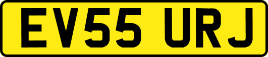 EV55URJ