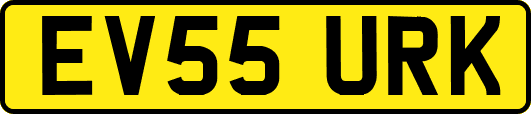 EV55URK