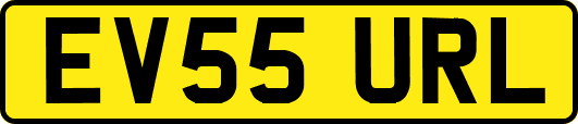 EV55URL