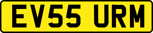 EV55URM