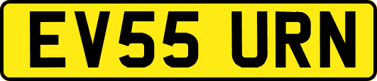EV55URN