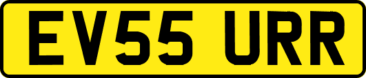 EV55URR