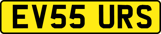 EV55URS