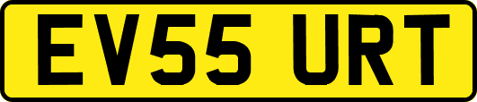 EV55URT