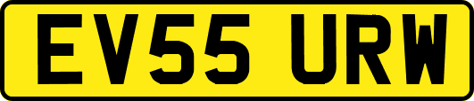 EV55URW