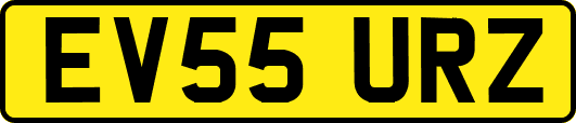 EV55URZ